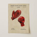 Boxing Glove (1894)