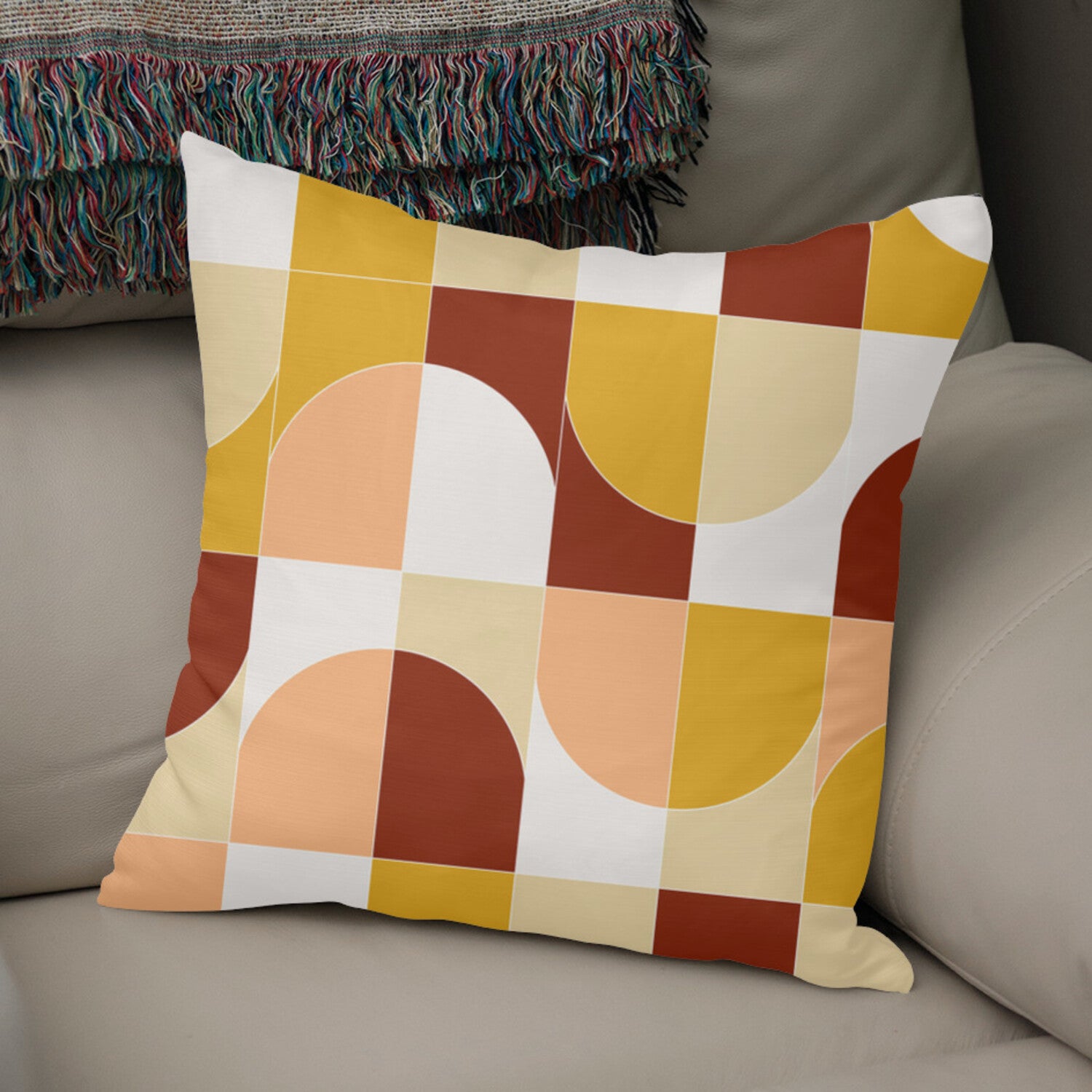Bold Geo Tiles 03