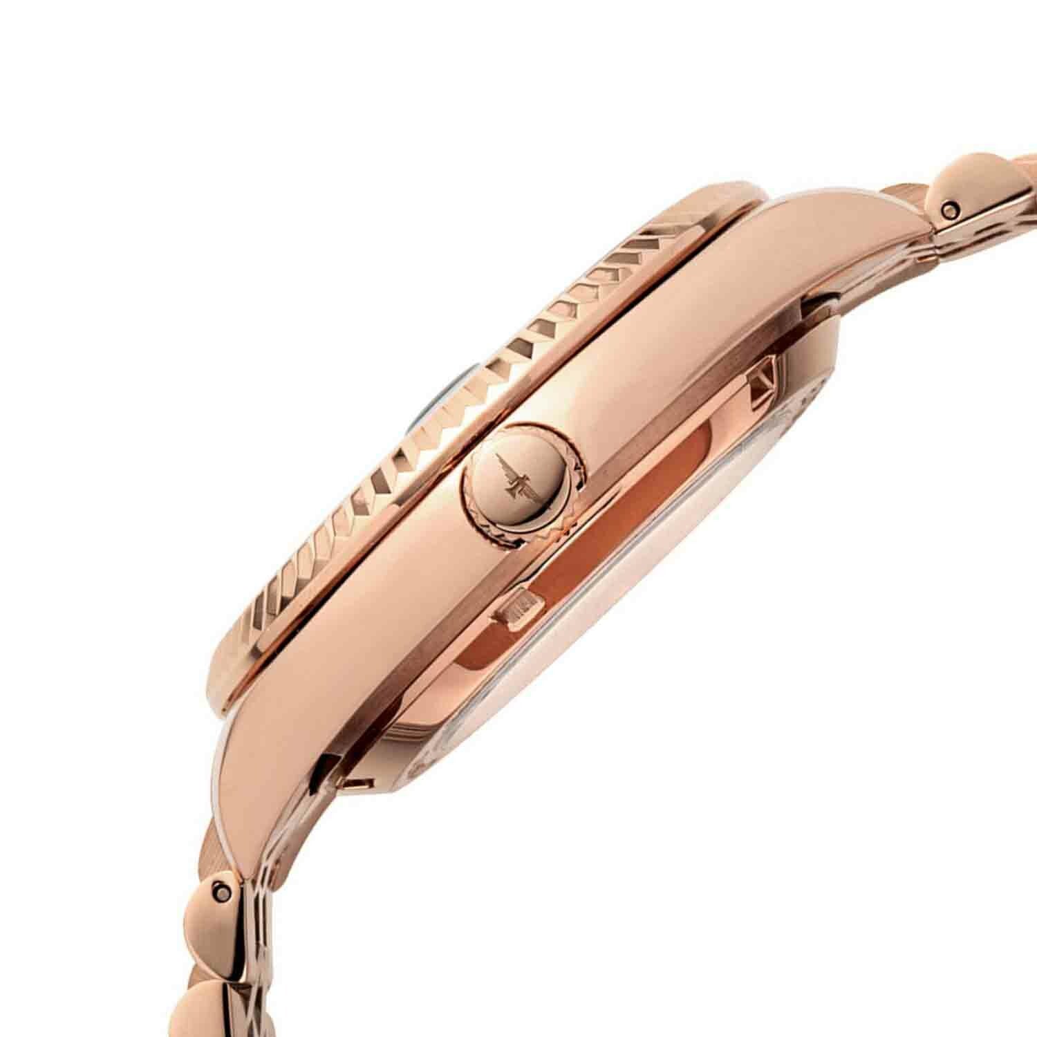Elysee Ascend Automatic // 14103