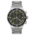 Swatch Men's The June