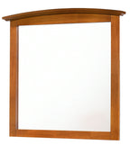 Hammond - Elegant Wall Mirror