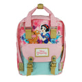 WondaPop Disney Snow White 12 inch Backpack