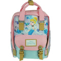 WondaPop Disney Cinderella 12 inch Backpack