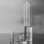 Geometry Carafe