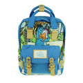 WondaPop Disney Eeyore 12 inch Backpack