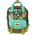 WondaPop Disney Goofy 12 inch Backpack