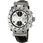 Tissot Women's T-Race