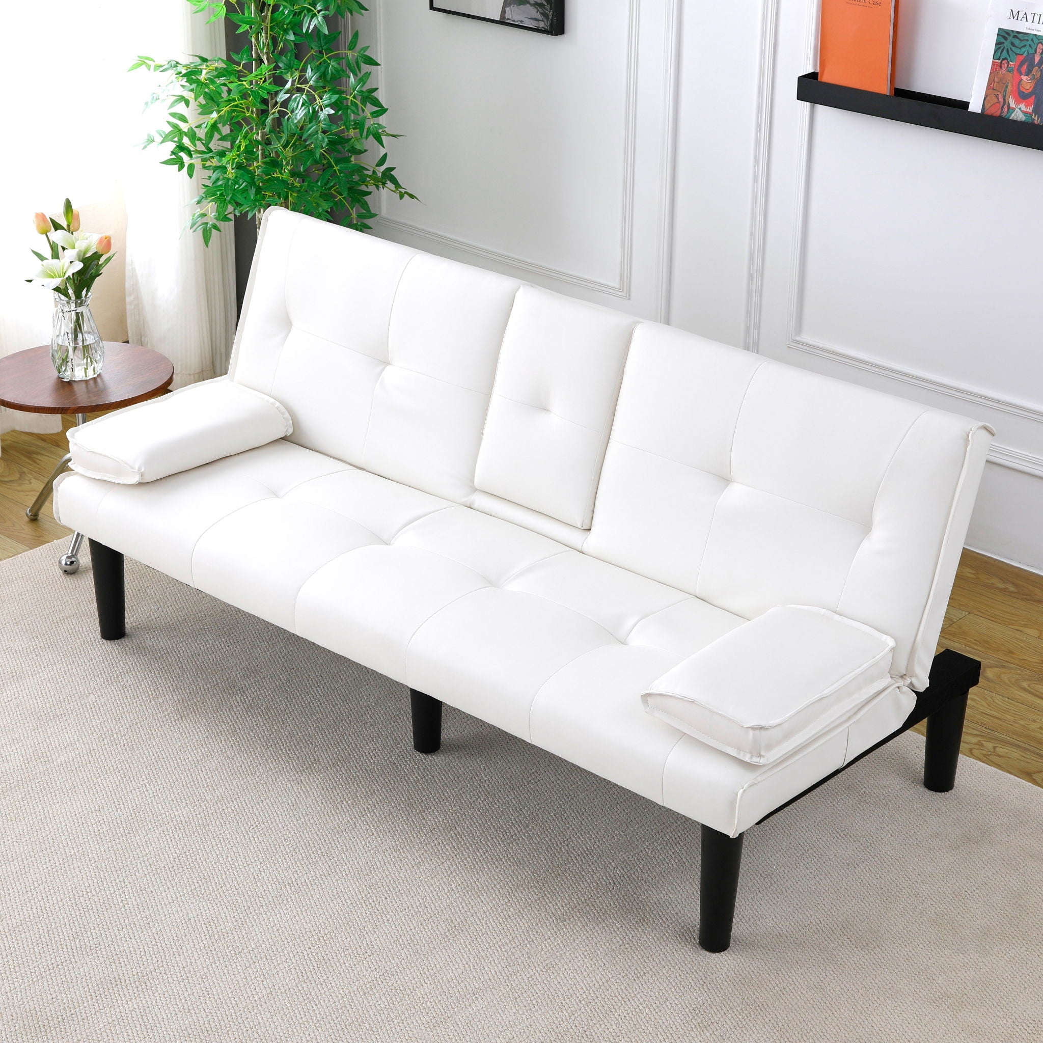 Sofa Bed