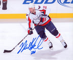 Mike Knuble Washington Capitals Signed/Autographed 8x10 Photo 153334