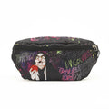 WondaPop Villans Packable Belt Bag