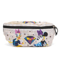 WondaPop Disney Minnie Mouse Packable Belt Bag