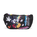 WondaPop Disney Mickey Mouse Packable Belt Bag