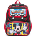WondaPop Disney Mickey Mouse 12 inch Backpack