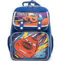 WondaPop Disney Cars 15.5 inch Backpack