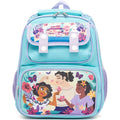 WondaPop Disney Encanto 12 inch Backpack