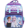 WondaPop Disney Frozen 15.5 inch Backpack