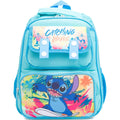 Wondapop Disney Lilo And Stitch 12 inch Backpack