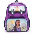 Wondapop Disney Wish 12 inch Backpack
