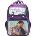 WondaPop Disney Wish 15.5 inch Backpack