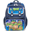 Teenage Mutant Ninja Turtles Ninja Turtles 12 inch Backpack