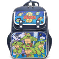 WondaPop Teenage Mutant Ninja Turtles Ninja Turtles 15.5 inch Backpack