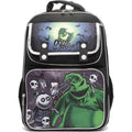 WondaPop Disney Nightmare Before Christmas 15.5 inch Backpack