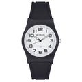 Miykon Men's Quartz Wrist Watch for Daily Wear