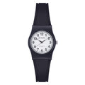Miykon Women's Analog Quartz Watch with Easy-Read Dial