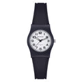 Miykon Women's Lightweight Analog Quartz Watch for Daily Wear
