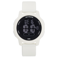 Miykon Digital Sports Watch with Large Display and Multiple Functions