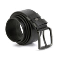 Ezra Belt // Black