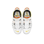 Nike Air More Uptempo Rayguns