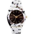 Nixon Men's Time Teller