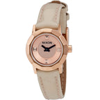 Nixon Women's Mini B
