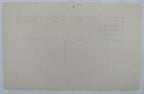 Vintage Palmer Stadium Princeton University Postcard 136371