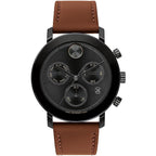 Movado Men's Bold Evolution