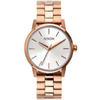 Nixon Women's Kensington