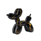 Balloon Dog Sculpture