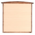 Hammond - Elegant Wall Mirror