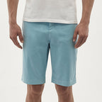 Willow Short // Teal