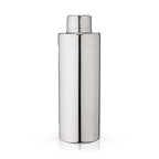 Harrison Element Cocktail Shaker