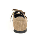 Tod's // Sneakers V2 // Light Brown