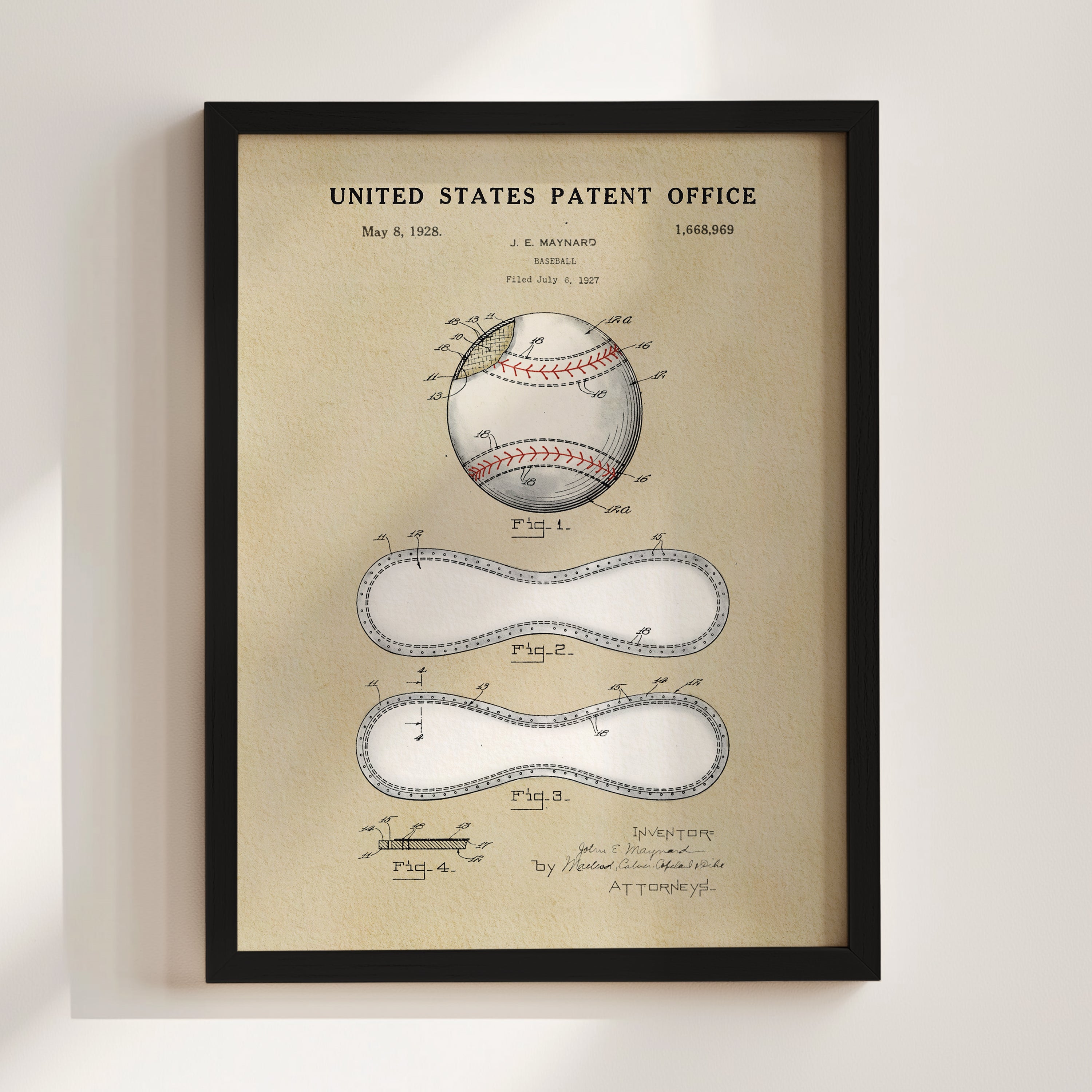 Baseball (1928)