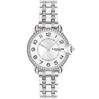 Coach Women's Arden