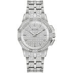 Bulova Women's Classic