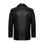 Blazer // Black