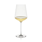 Liminal Universal Wine Glass