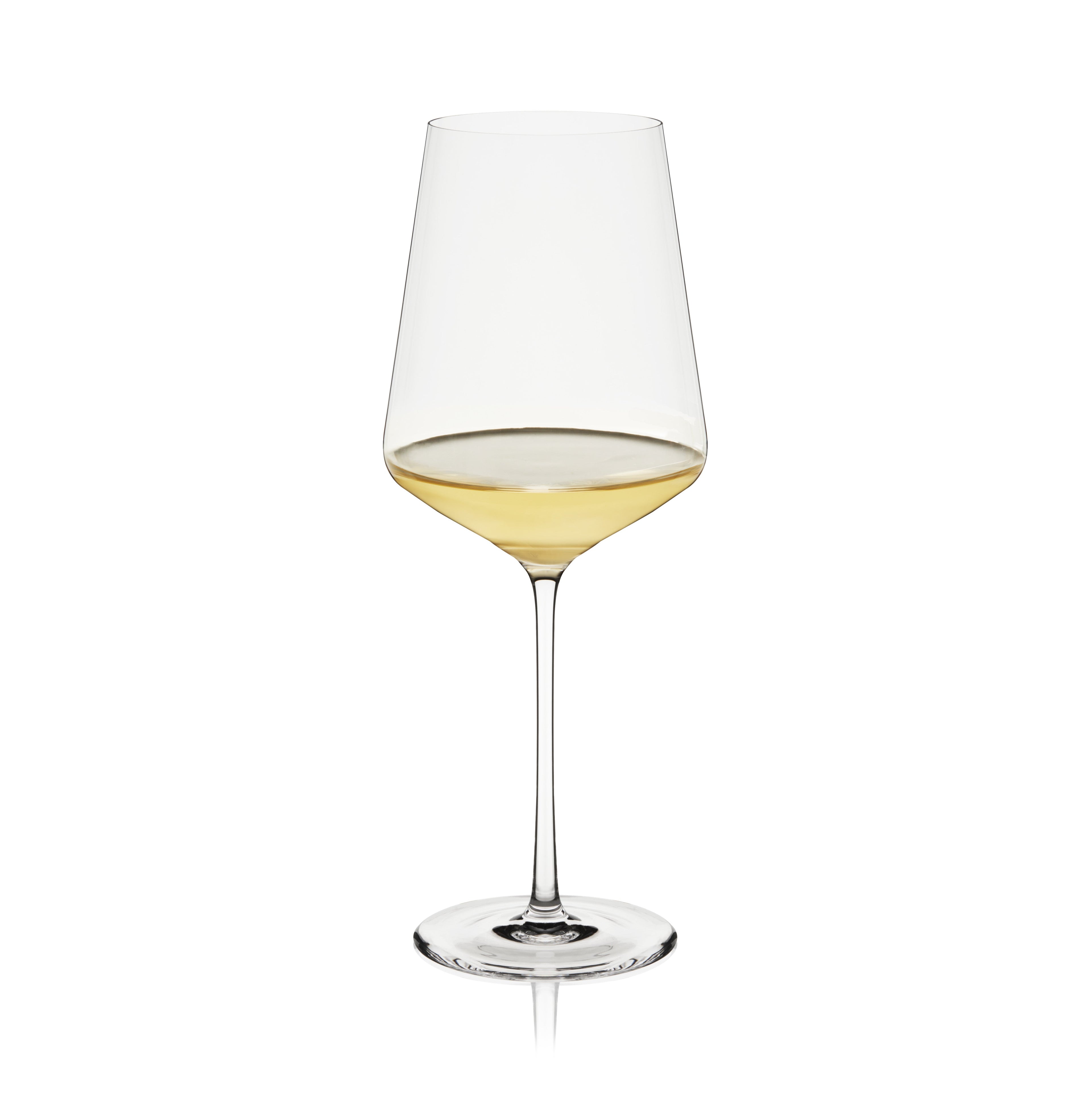 Liminal Universal Wine Glass