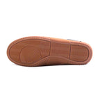 Cascades Casual Shoes // Navy Blue