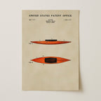 Kayak (1975)